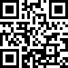 https://isna.ir/xdJ2yr
