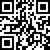 https://isna.ir/x6dXM