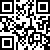https://isna.ir/xdHNGB