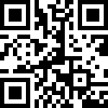 https://isna.ir/x8XdbJ
