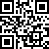 https://isna.ir/xdVKj9