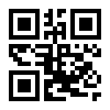 isna.ir/xdWwdm