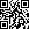 https://isna.ir/x3BvD9