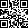 https://isna.ir/xdK5bf