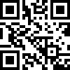 https://isna.ir/xdNJCg