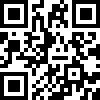 https://isna.ir/xdXjtb