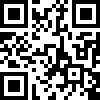 https://isna.ir/xdDs3B