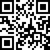 https://isna.ir/x8LY7Y