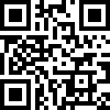 https://isna.ir/xd4FHW