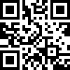 https://isna.ir/xdQNHN
