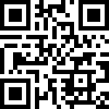 https://isna.ir/xdKfDC