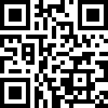 https://isna.ir/xdFLRj