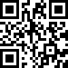 https://isna.ir/xd3GTp