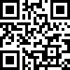 https://isna.ir/xcXXbZ