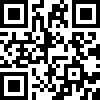 https://isna.ir/xd4cpK