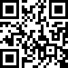 https://isna.ir/xdXkGZ