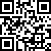 https://isna.ir/xdX864