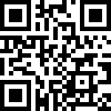 https://isna.ir/xdW33L