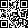 https://isna.ir/xdWVvg
