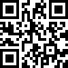 https://isna.ir/xd3LvT