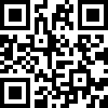 https://isna.ir/xd2vSX