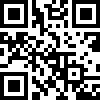 https://isna.ir/xdTp5C