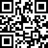 https://isna.ir/xdDnY9