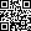 https://isna.ir/xdWRxJ
