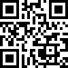 https://isna.ir/xdRnT3
