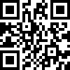 https://isna.ir/xdKbd4