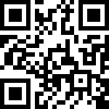 https://isna.ir/xbpm8P