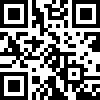 https://isna.ir/xdHYMx