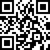 https://isna.ir/xcYPmj