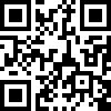 https://isna.ir/xdLNCL