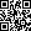 https://isna.ir/xdV83H