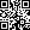 https://isna.ir/x3h4Xy