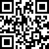 https://isna.ir/xdW6Cc