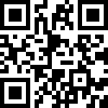https://isna.ir/xcZHtF