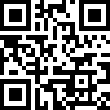 https://isna.ir/xdPNdN
