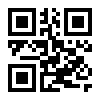 isna.ir/xdMMxs