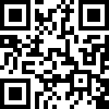 https://isna.ir/xdGdrh