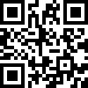 https://isna.ir/xd2LqK