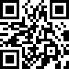 https://isna.ir/xdX4ZK