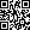 https://isna.ir/xdSZVQ