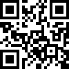 https://isna.ir/xdRHmW