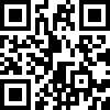 https://isna.ir/xdTp6F