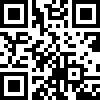 https://isna.ir/xd3ZzZ