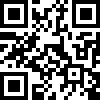https://isna.ir/xdV8RB
