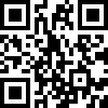 https://isna.ir/xdSs7K