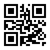 isna.ir/xdHSDx